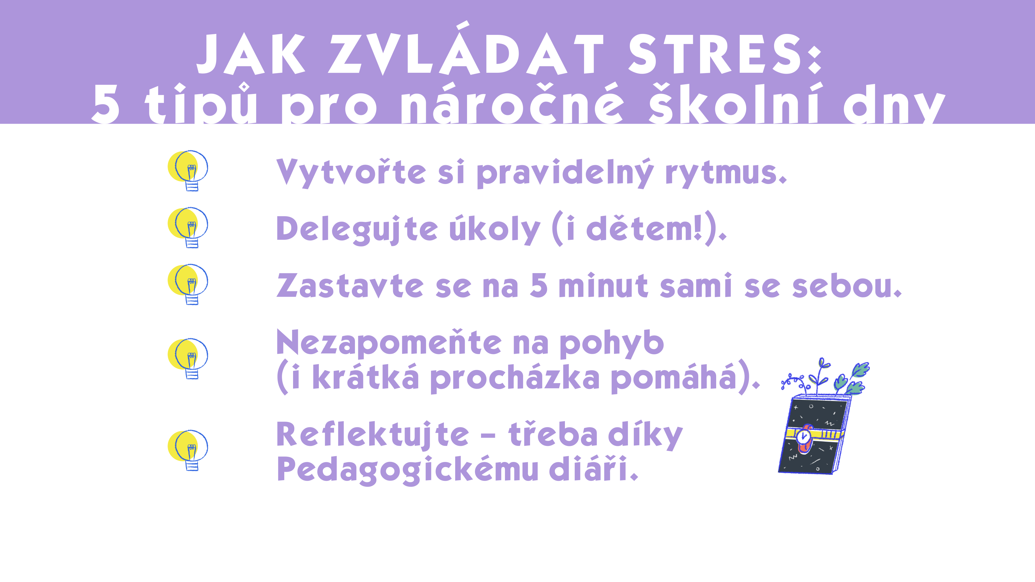 Jak zvládat stres 5 tipů pro náročné školní dny (Web) (1)